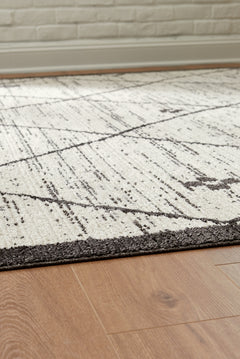 Fenriston Medium Rug