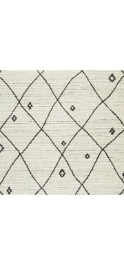 Fenriston Medium Rug