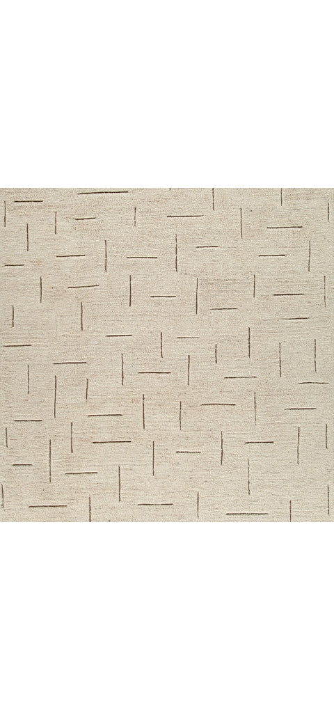 Clayman Extra Large Rug