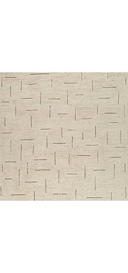 Clayman Extra Large Rug