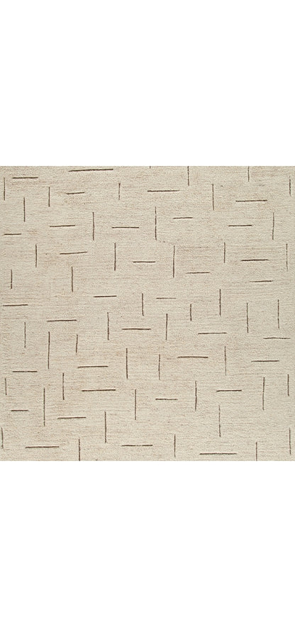 Clayman Extra Large Rug