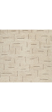 Clayman Large Rug