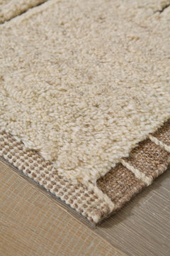 Clayman Large Rug