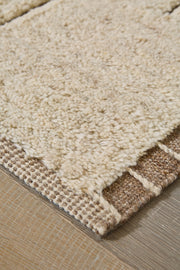 Clayman Large Rug