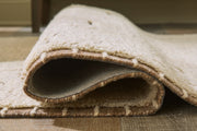 Clayman Extra Large Rug