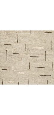 Clayman Medium Rug