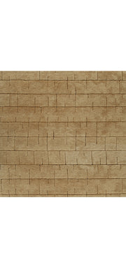 Luzmont Extra Large Rug