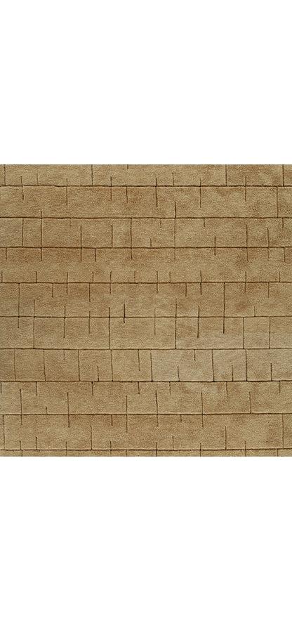 Luzmont Extra Large Rug