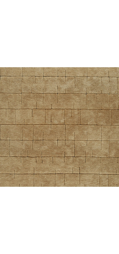 Luzmont Large Rug