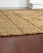 Luzmont Extra Large Rug