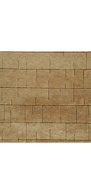 Luzmont Medium Rug