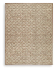 Lyamford Large Rug