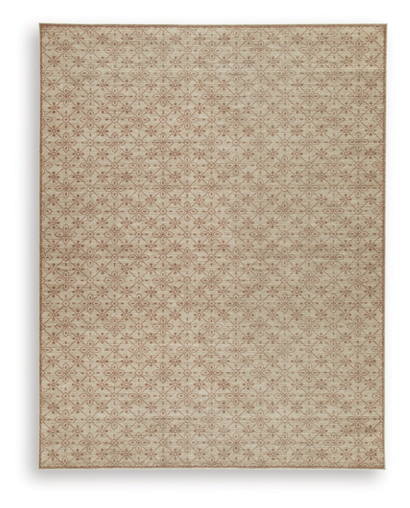 Lyamford Large Rug