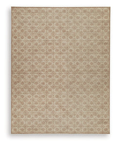 Lyamford Large Rug