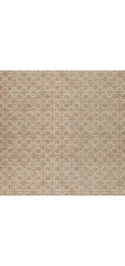 Lyamford Large Rug
