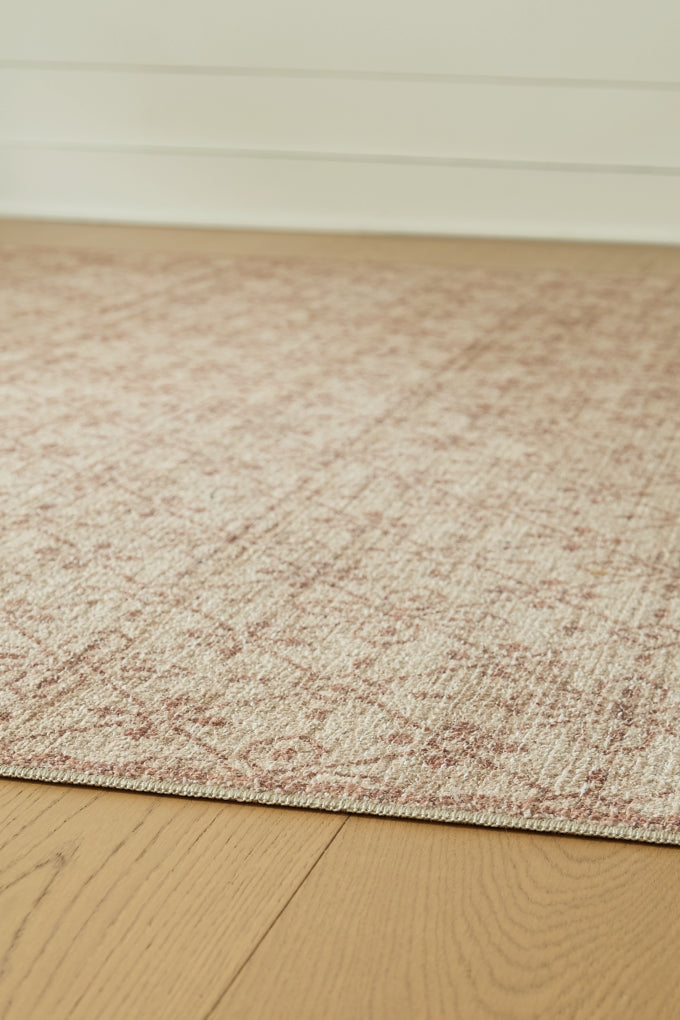 Lyamford Medium Rug