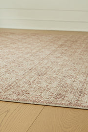 Lyamford Medium Rug