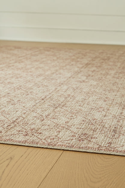 Lyamford Medium Rug