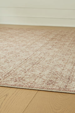 Lyamford Large Rug