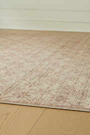 Lyamford Large Rug