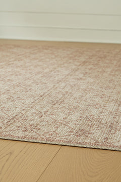 Lyamford Large Rug