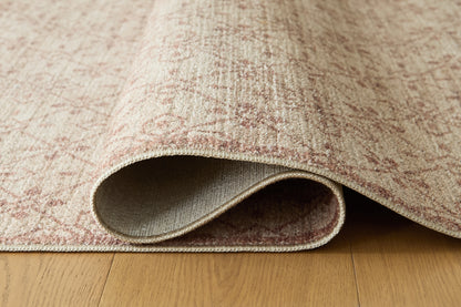 Lyamford Large Rug