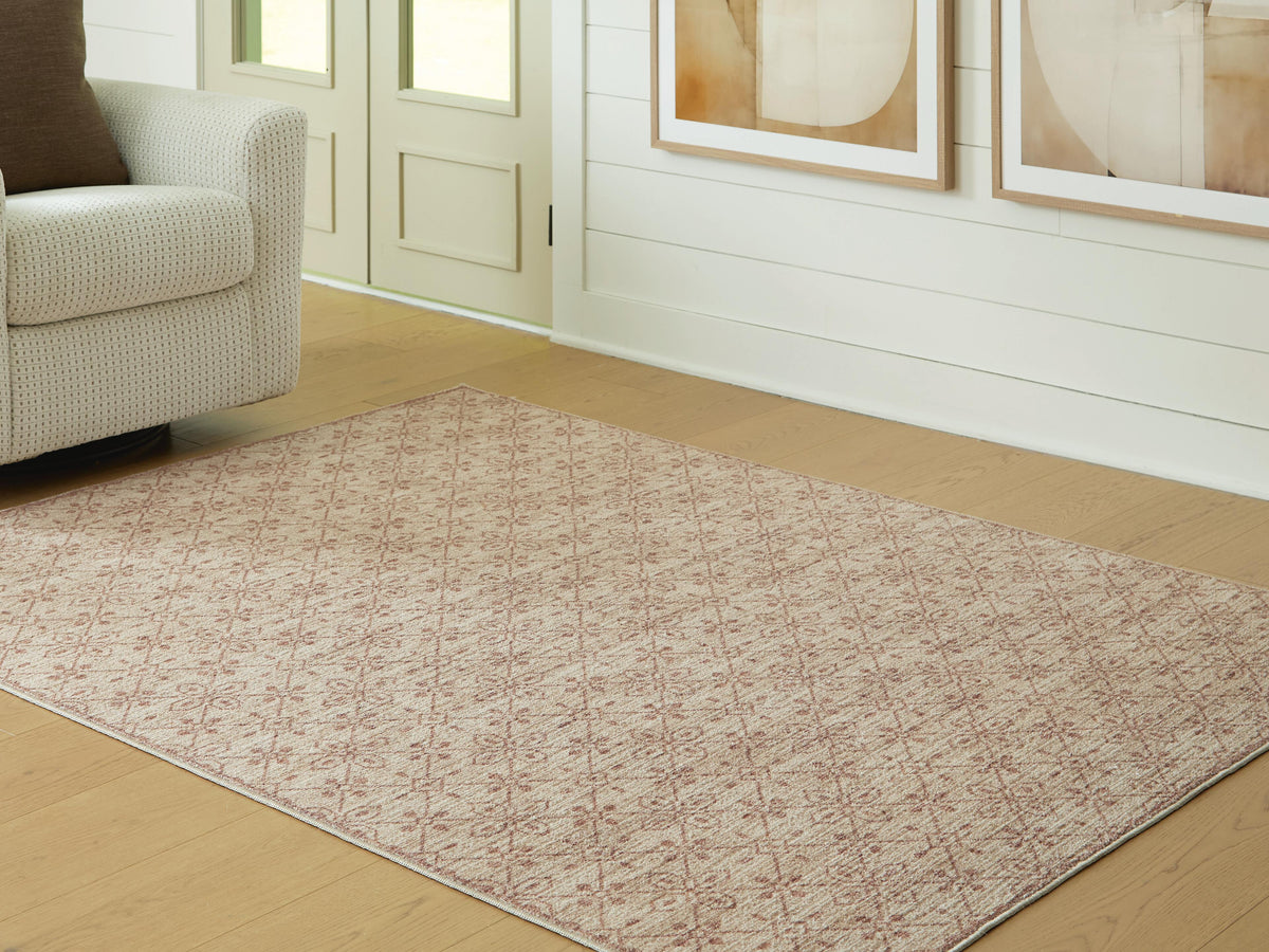 Lyamford Medium Rug
