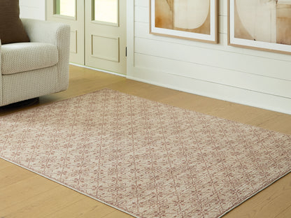 Lyamford Medium Rug