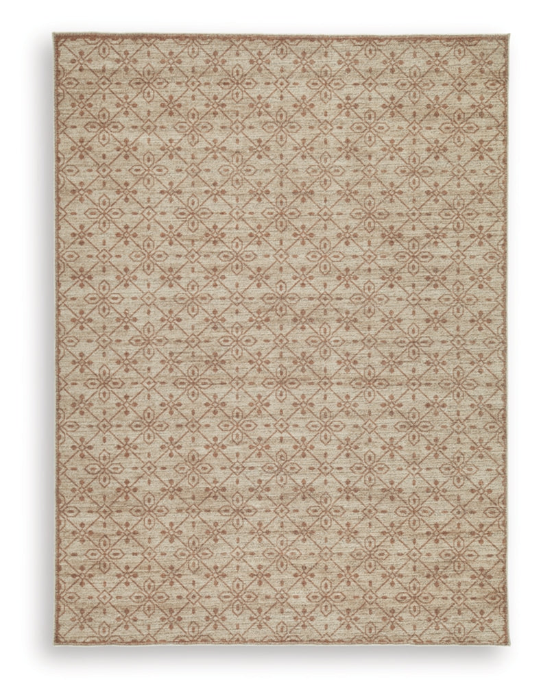 Lyamford Medium Rug