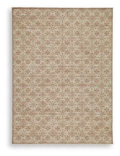 Lyamford Medium Rug
