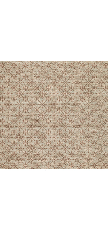 Lyamford Medium Rug