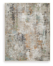 Torinette Large Rug