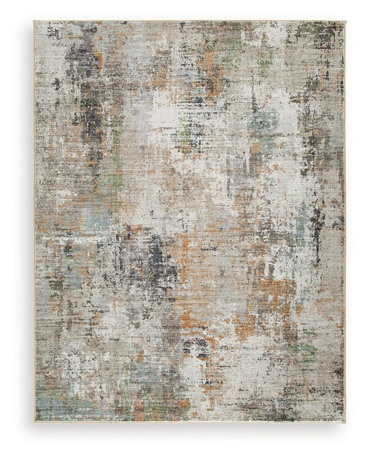Torinette Large Rug