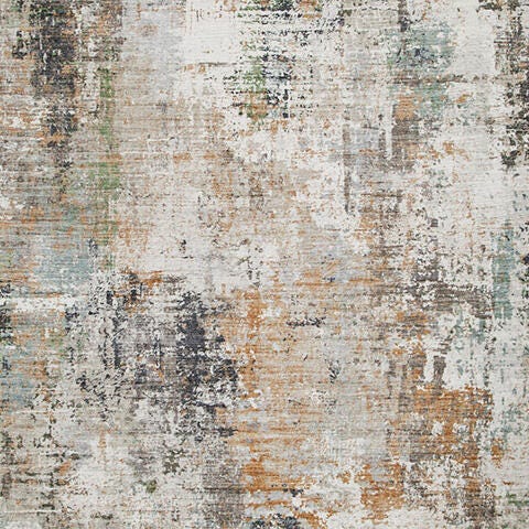 Torinette Large Rug