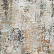 Torinette Large Rug