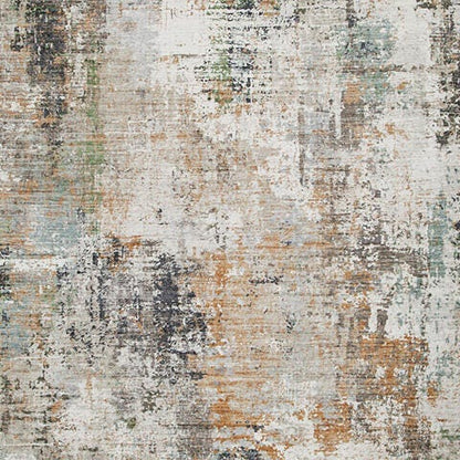 Torinette Large Rug