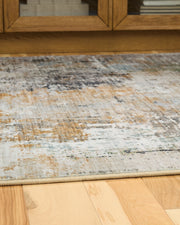 Torinette Large Rug