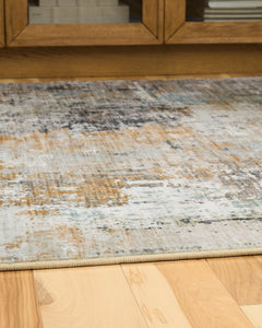Torinette Large Rug