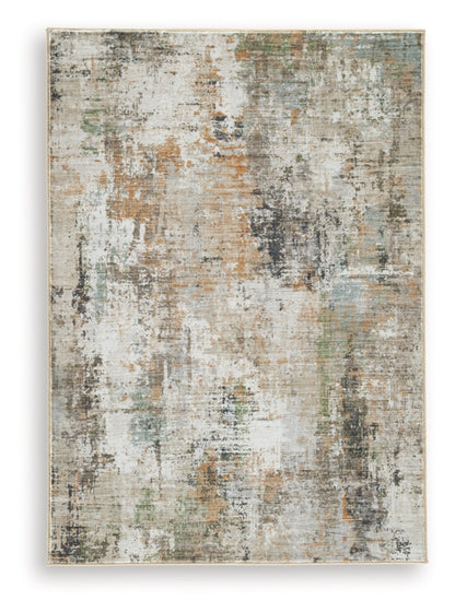 Torinette Medium Rug