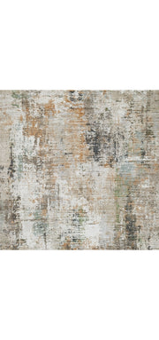 Torinette Extra Large Rug