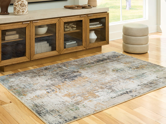 Torinette Medium Rug