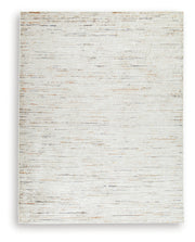 Harjot Large Rug