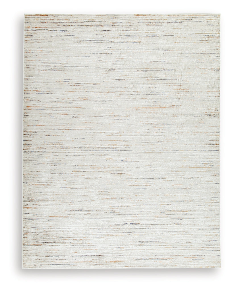 Harjot Large Rug