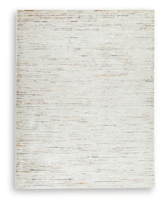 Harjot Large Rug