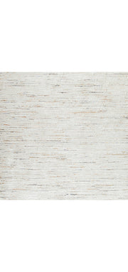 Harjot Large Rug