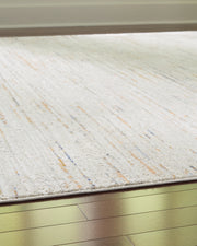 Harjot Medium Rug