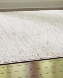 Harjot Medium Rug