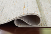 Harjot Medium Rug