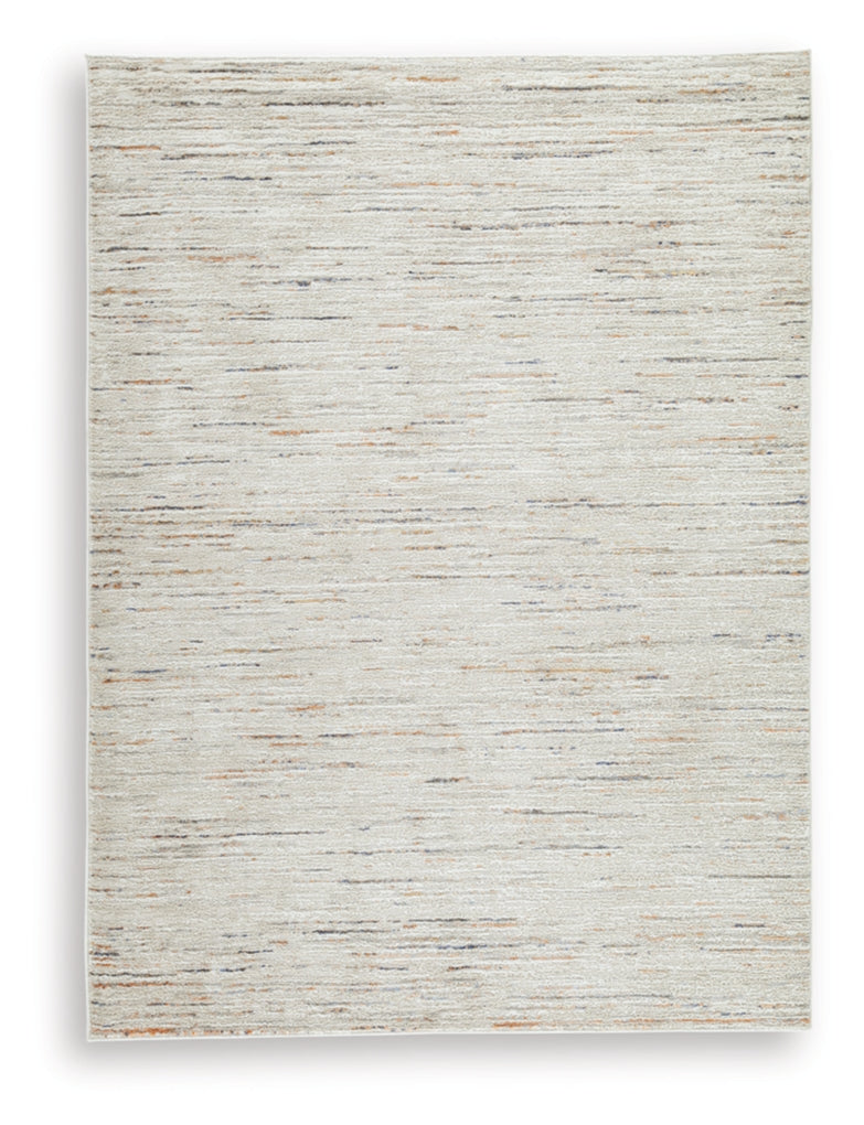 Harjot Medium Rug