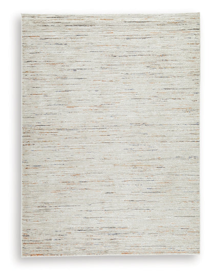 Harjot Medium Rug